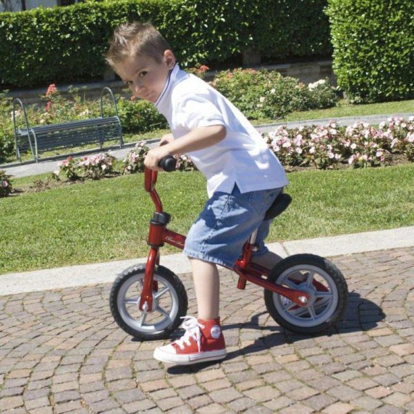 https://s1.kuantokusta.pt/img_upload/produtos_brinquedospuericultura/32584_63_chicco-a-primeira-bicicleta-red.jpg