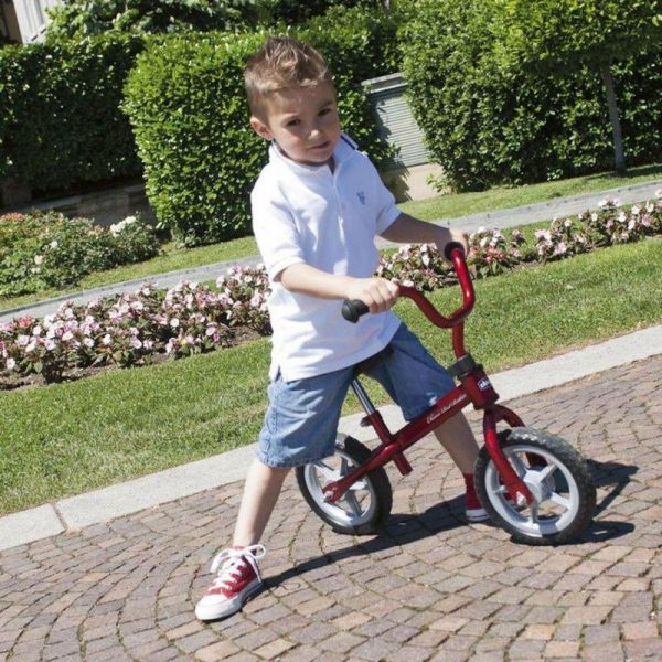 https://s1.kuantokusta.pt/img_upload/produtos_brinquedospuericultura/32584_73_chicco-a-primeira-bicicleta-red.jpg