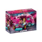Playmobil Everdreamerz Autocarro - 70152