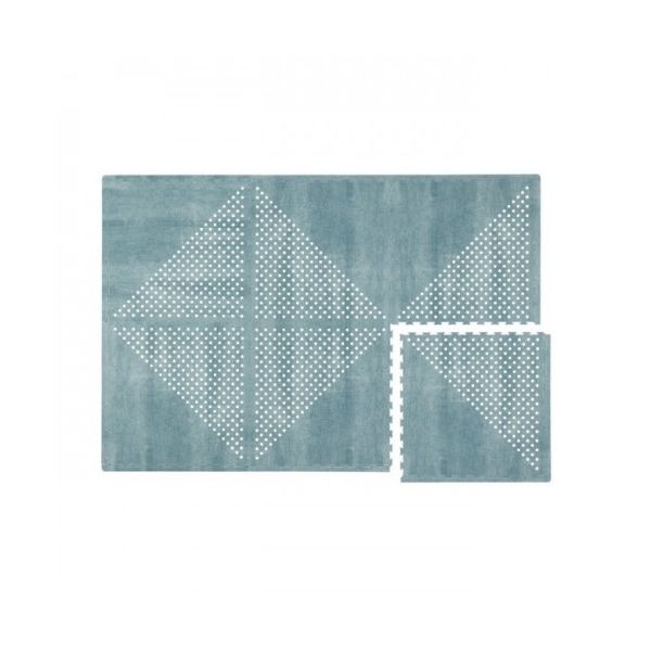 image_thumbnail
