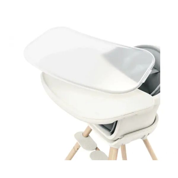 https://s1.kuantokusta.pt/img_upload/produtos_brinquedospuericultura/326793_73_maxi-cosi-cadeira-de-papa-moa-beyond-white.jpg