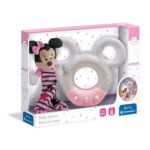 Clementoni Baby Minnie Projector