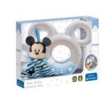 Clementoni Baby Mickey Projector