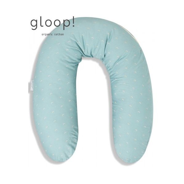 image_thumbnail