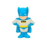 Sd Toys Boneca Anti-stress Dc Comics Batman