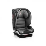 Be Cool Cadeira Auto Mars I-size Isofix 2/3 Iron Cinzento