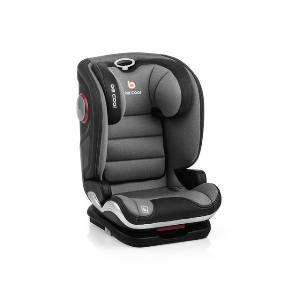 image_thumbnail