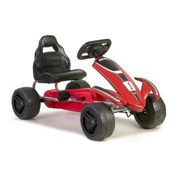 https://s1.kuantokusta.pt/img_upload/produtos_brinquedospuericultura/328294_3_feber-pedal-kart-carro-a-pedais.jpg
