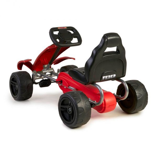 https://s1.kuantokusta.pt/img_upload/produtos_brinquedospuericultura/328294_63_feber-pedal-kart-carro-a-pedais.jpg