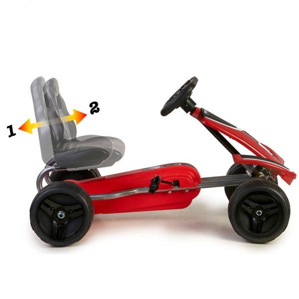 https://s1.kuantokusta.pt/img_upload/produtos_brinquedospuericultura/328294_73_feber-pedal-kart-carro-a-pedais.jpg