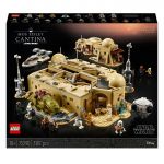 LEGO Star Wars: Cantina Mos Eisley - 75290