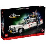 LEGO Creator: Ghostbusters Ecto 1