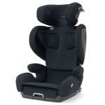 Recaro Cadeira Auto Mako Elite 2 Isofix 2/3 Select Night Black