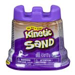 Concentra Kinetic Sand Pack Básico Castelo Roxo
