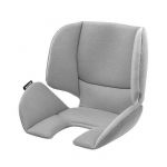 Maxi Cosi - Redutor Pearl i-Size Comfort Cushion - Grey - MC8495911110