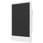 Xiaomi Tablet de Desenho Mi LCD 13.5"