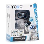Concentra Ycoo Robo Beats - 121499
