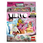 LEGO Vidiyo Candy Mermaid Beatbox - 43102