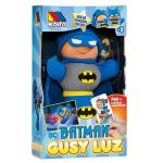 Molto Peluche Gusy Luz Batman (28 cm)