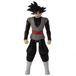 Bandai Figura Goku Black Limit Breaker Dragon Ball Super 30cm