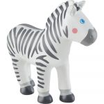 Haba Zebra - Little Friends - HB304753