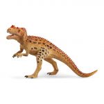 Schleich Dinosaurs Ceratosaurus - 15019