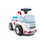 Falk Ambulância Baby - FK701