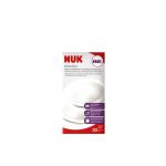 NUK Ultra Dry Discos Absorventes x30 unidades