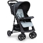 Hauck Carrinho de Passeio Shopper Neo II 0m+ Preto