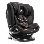 Joie Baby Cadeira Auto I-spin Grow Signature I-size Isofix 0+/1 Eclipse R
