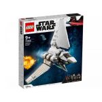 LEGO Star Wars Imperial Shuttel - 75302