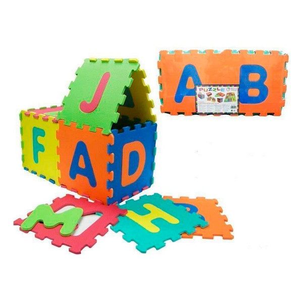 image_thumbnail