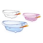 for My Baby Banheira Duck Plástico Transparente (43 L) (90 X 54 X 27 cm) - S2207296