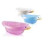 for My Baby Banheira Duck Plástico (43 L) (90 X 54 X 27 cm) - S2207299