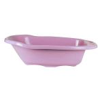 for My Baby Banheira Plástico (40 L) (85 X 49 X 23,5 cm) - S2207297