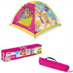 Mondo Toys Tenda da Barbie - 28517