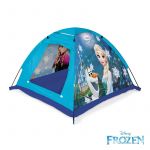 Mondo Toys Tenda da Frozen - 28392