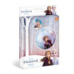 Mondo Toys Bola de Encher Frozen II - 16525