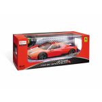 Mondo Motors - Ferrari 458 - 63283