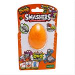 Smashers Pack básico - OVO - MS008200