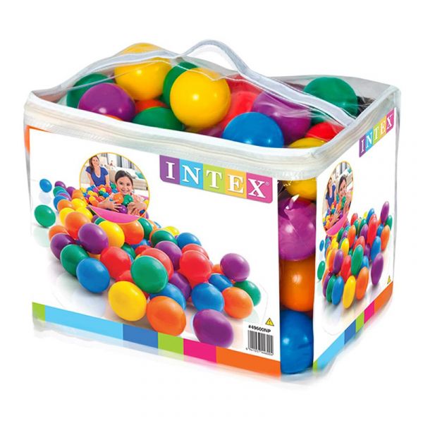 WHAMVOX 100 Unidades Bola De Contagem De Probabilidade Brinquedos Para  Aprender Matemática Pequena Piscina De Bolinhas Bolas De Contagem Coloridas  Bola De Jogo Sólido Plástico Bebê : : Brinquedos e Jogos