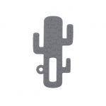 Minikoioi Mordedor Cactus Cinza - M261101090004