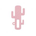 Minikoioi Mordedor Cactus Rosa - M261101090002
