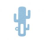 Minikoioi Mordedor Cactus Azul - M261101090003