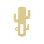 Minikoioi Mordedor Cactus Amarelo - M261101090006