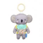 Taf Toys Chocalho Koala