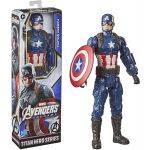 Marvel Figura Capitão América