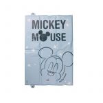 Disney - Muda Fraldas Portátil - Mickey - D10345