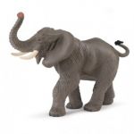 Safari Ltd Elefante Africano