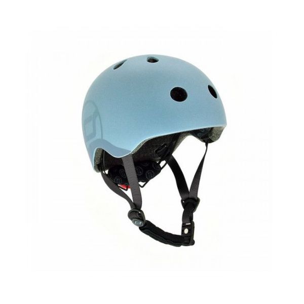 https://s1.kuantokusta.pt/img_upload/produtos_brinquedospuericultura/338664_3_scoot-and-ride-capacete-s-m-steel-3600.jpg